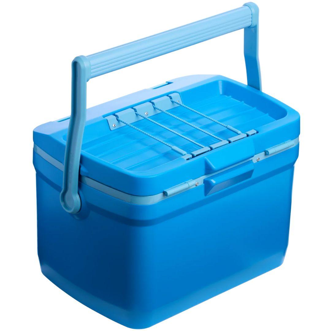 Stanley The Easy Carry Outdoor Cooler 16QT
